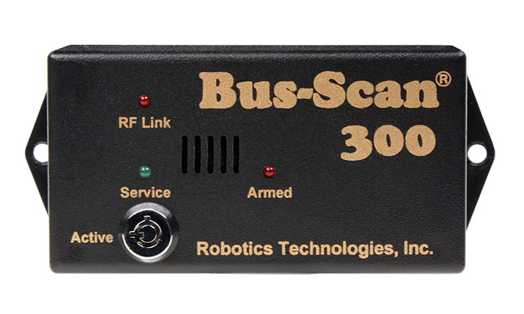 BS300rf-